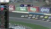2022 NASCAR Xfinity Nalley Cars 250 Reactions