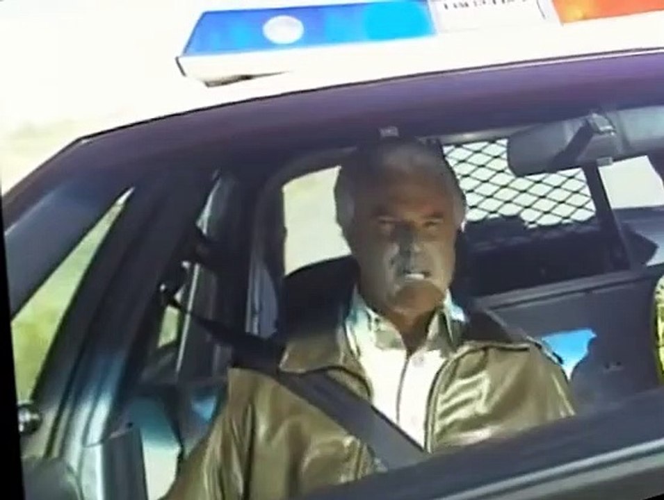 World's Wildest Police Videos S02 E03