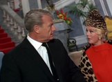 Green Acres S03 E25