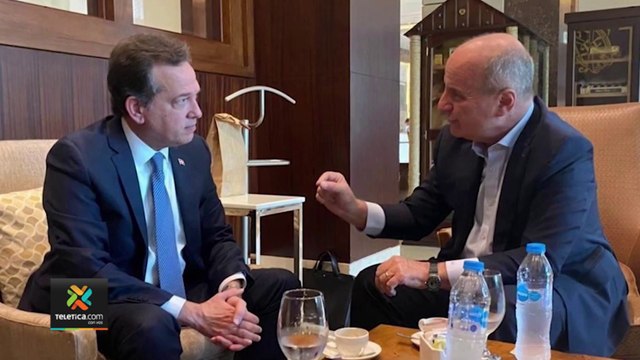 tn7-tse-solicita-informacion-adicional-a-figueres-por-viaje-a-republica-dominicana-190322