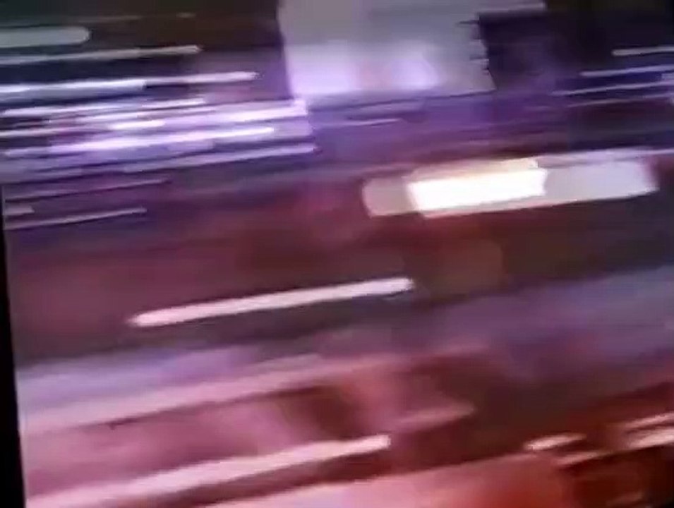 World's Wildest Police Videos S02 E04