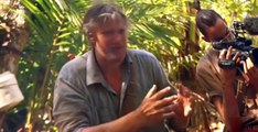 The Island with Bear Grylls S01 E05