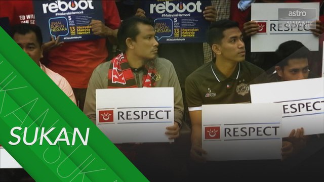 Keadaan semasa tentukan nasib Kelantan