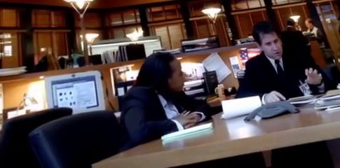 Without a Trace S01 E17