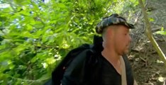 The Island with Bear Grylls S02 E01