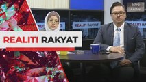 Realiti Rakyat: Inovasi penyelamat alam sekitar dan pekerjaan