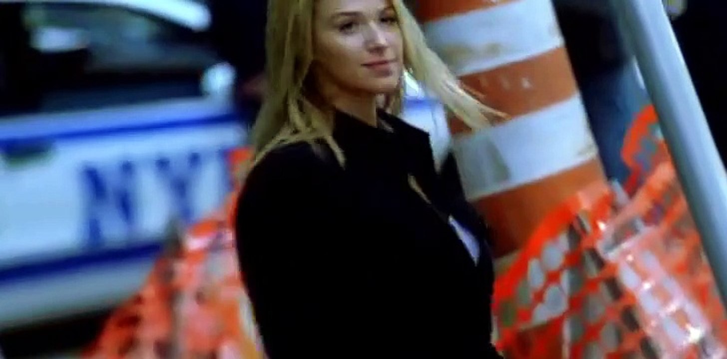 Without a Trace S01 E18