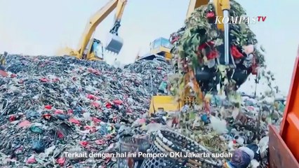 Lebih Dekat dengan Sarana Jaya: 40 Tahun Melayani dan Membangun Jakarta