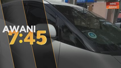 Isteri Guan Eng bakal dituduh di mahkamah Selasa ini