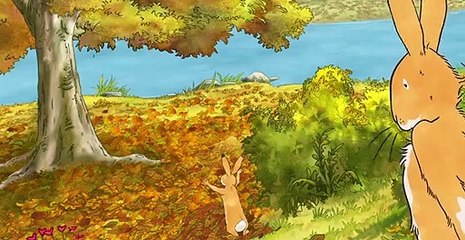 Guess How Much I Love You S02 E03