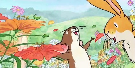 Guess How Much I Love You S02 E07