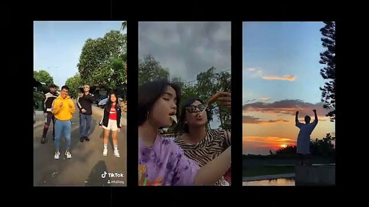 Lagu Terbaru 2022 : KANDA BROTHERS_GO