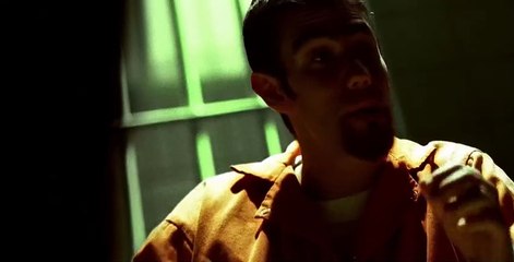 The Black Donnellys S01 E06
