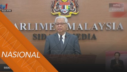 222 individu ingkar PKPP ditahan