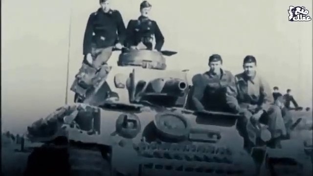 متع عقلك.......كلاوس فوكس _ العالم الجاسوس الذي نقل أسرار القنبلة الذرية من امريكا الي روسيا