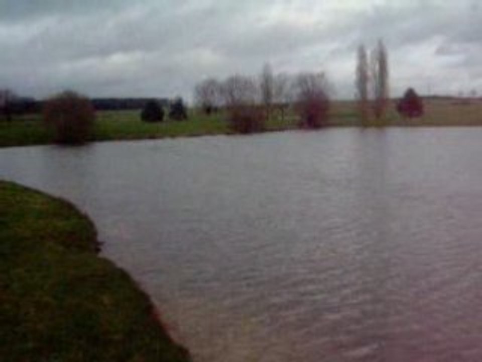 jeje microdrifter twin brushless