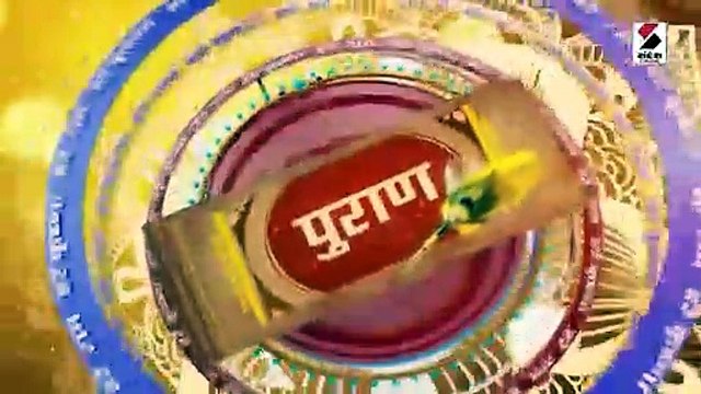 સૂર્યના પાવનકારી મંત્રથી દૂર થશે મહાપાપ