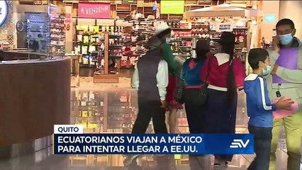 Televistazo 19h00 21-08-2021