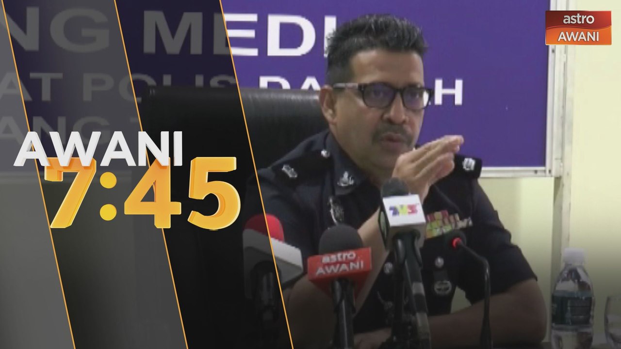 Jangan guna laluan tikus, elak risiko penularan jangkitan