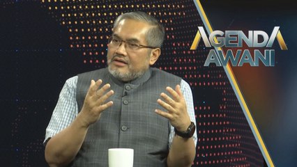 Kes baharu Covid-19 di New Zealand? Ini teori pakar epidemiologi