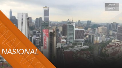 Utamakan rakyat, jangan tergesa-gesa awalkan PRU15