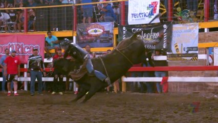 Monta - El Perla Negra 19 Marzo 2022