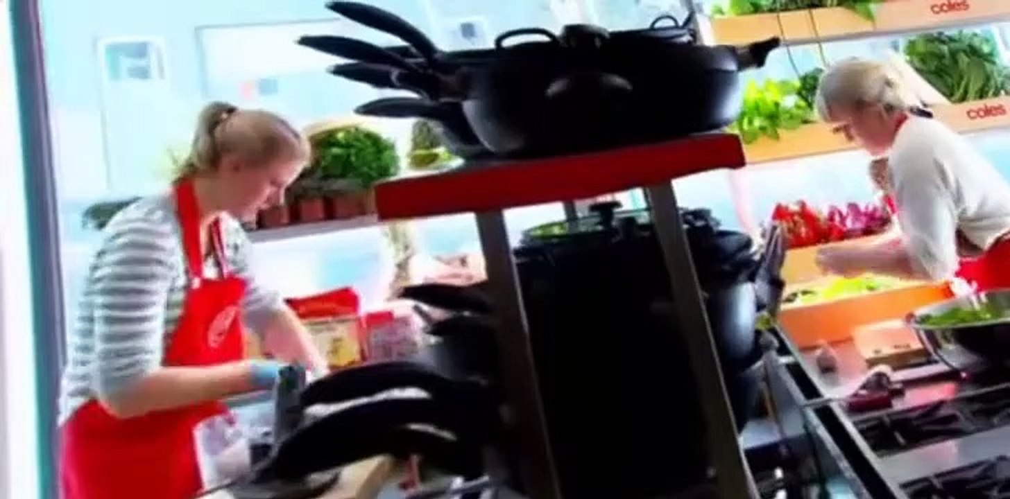 MasterChef S05 E52