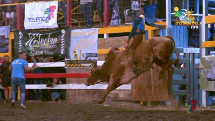 Monta - El Miravalles 19 Marzo 2022