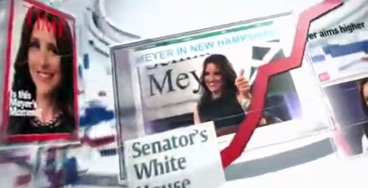 Veep S01 E06