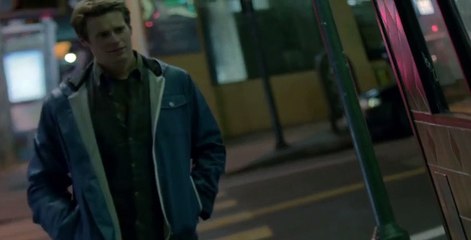 Looking S01 E08