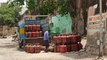 Gas cylinder: अब केवल आवाज से बुक होगा सिलेंडर