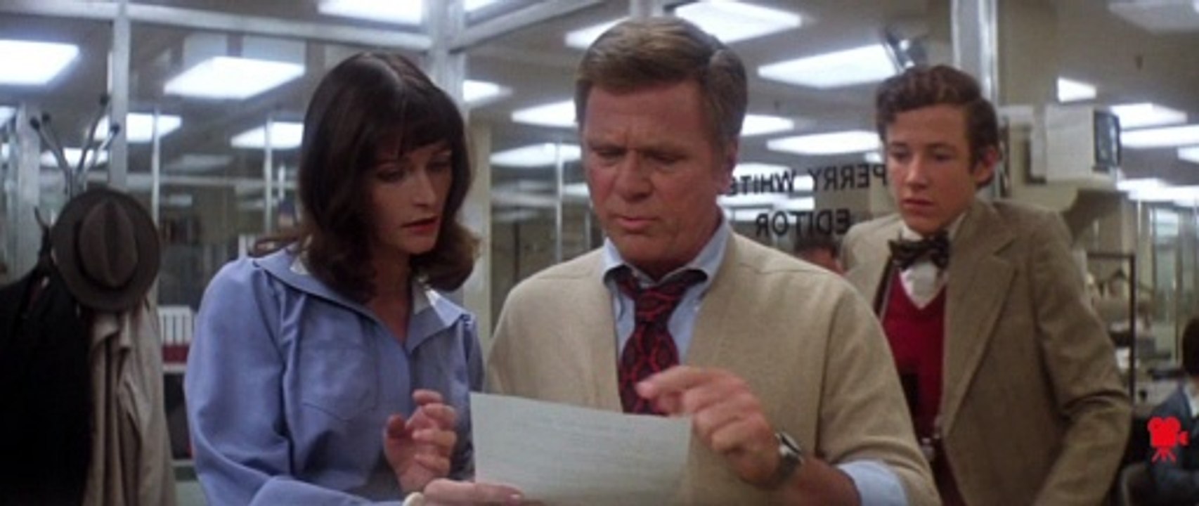 Superman (1988) - Doblaje latino original