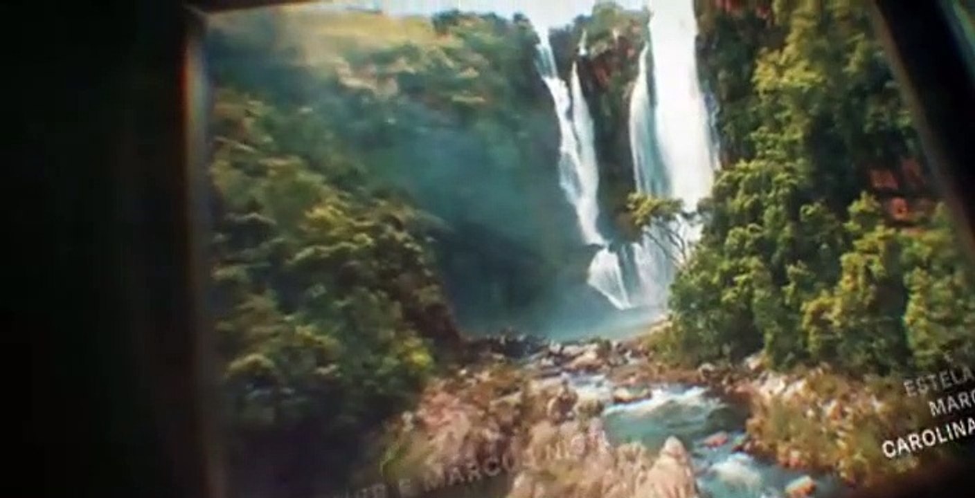 Aruanas S02 E04