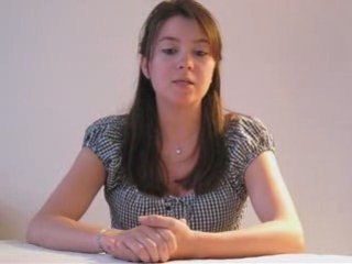 Seconde partie 15eme