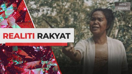 Laman web FINAS tidak lagi paparkan maklumat kutipan, dana