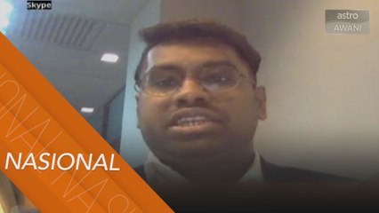 NTIS mudahkan aspek perundangan pembangunan produk