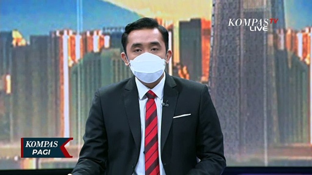 14.000 SMK dan Politeknik di Indonesia Akan Belajar soal Blockchain, NFT, serta Game Development!