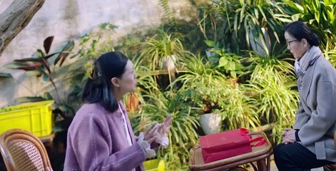 The Rational Life S01 E32