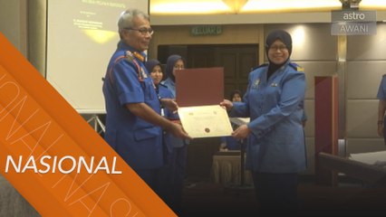 Hospital khusus bagi APM wajar diwujudkan