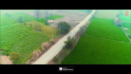 Buland Hounsle (Official Video) - Jassi Dhaliwal - Jashan Inder - Gurtej Tej - Latest Punjabi Hits