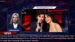 Camila Cabello fans troll Shawn Mendes for 'milking' couple's split: 'This man is sick' - 1breakingn