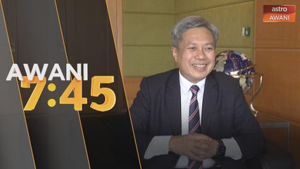 MMU bakal buka sesi akademik kepada pelajar baharu mulai September ini