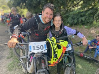 Kooralbyn Oceania Games, March 20, Beaudesert Times