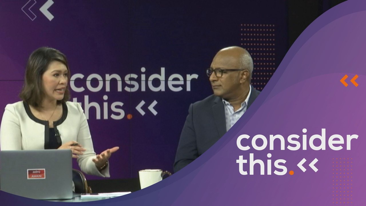 Consider This: Virology (Part 2) - Tools to Understand SARS-CoV-2