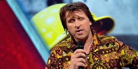 Mock the Week S07 E12