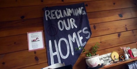 Through Our Eyes S01 E04