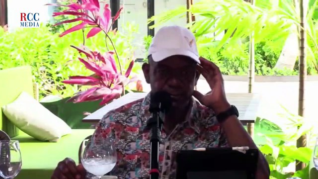 El Sol de la Mañana desde Puerto Plata Entrevista: Carlos Rodoli Conde, Ivan Garcia y Mileyka Brugal