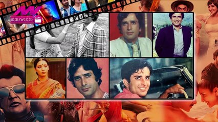 जब Shashi Kapoor ने Shabana Azmi को कहा- आप नहीं हैं खूबसूरत, लेकिन...