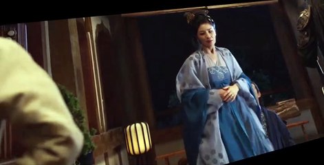 The Rise of Phoenixes S01 E50