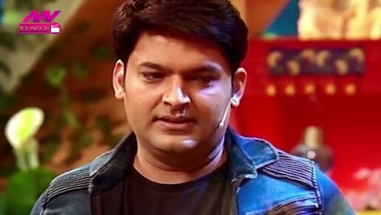 कॉमेडी के बाद पार्ट टाइम में डिलीवरी का काम करते हैं Kapil Sharma! तस्वीर ने खोली सच्चाई